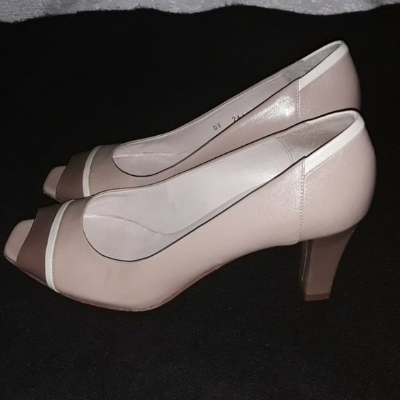 bruno magli women's shoes nordstrom